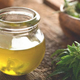 Illustration for article titled Some Food Products Are Actually Created With Cannabidiol em/em